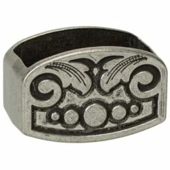 Jeremiah Watt Vintage 31 Loop 23 Jeremiah Watt Vintage 31 Loop -Leather Goods Sales Shop 67615 1