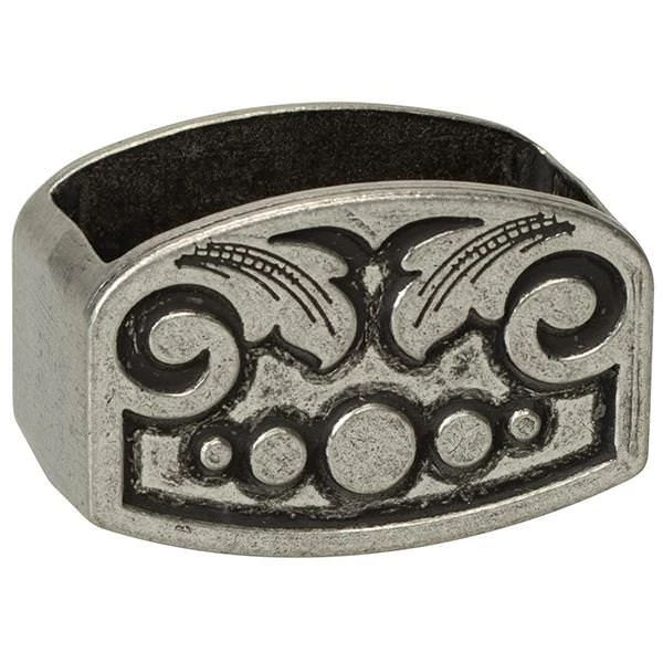 Jeremiah Watt Vintage 31 Loop 12 Jeremiah Watt Vintage 31 Loop - Image 12