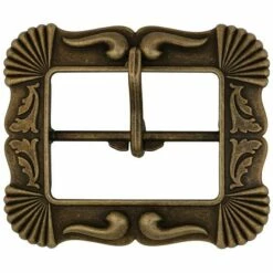 Jeremiah Watt Santa Fe Buckle 33 Jeremiah Watt Santa Fe Buckle -Leather Goods Sales Shop 67630 1 6ad7d2f9 bc3d 4be3 b44c 243f53eb0284