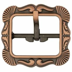 Jeremiah Watt Santa Fe Buckle 28 Jeremiah Watt Santa Fe Buckle -Leather Goods Sales Shop 67631 1 658d2f93 7c3b 4575 9476 cde60f9fd78b