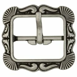 Jeremiah Watt Santa Fe Buckle 20 Jeremiah Watt Santa Fe Buckle -Leather Goods Sales Shop 67634 1