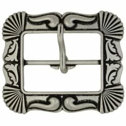 Jeremiah Watt Santa Fe Buckle 35 Jeremiah Watt Santa Fe Buckle -Leather Goods Sales Shop 67636 1 74be6f60 d430 4f82 9aeb a600a2014cfb