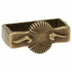 Jeremiah Watt Santa Fe Loop -Leather Goods Sales Shop 67637 1 93bf15ca ebc6 4e17 98a1 fe5ab0d82db9