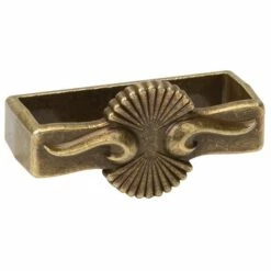 Jeremiah Watt Santa Fe Loop -Leather Goods Sales Shop 67638 1 eb0d822d f522 4f2c 9063 ce22efbad370