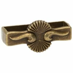 Jeremiah Watt Santa Fe Loop -Leather Goods Sales Shop 67639 1 a629025c 1593 49be 8e31 02abcd3bfd50