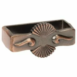 Jeremiah Watt Santa Fe Loop -Leather Goods Sales Shop 67640 1 b3d98871 3687 4e60 bf64 41c4c46b7b5a