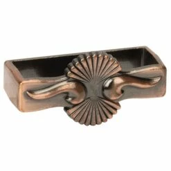 Jeremiah Watt Santa Fe Loop -Leather Goods Sales Shop 67641 1 062378da 4ce9 4dc7 9f81 4dfe37f79a7f