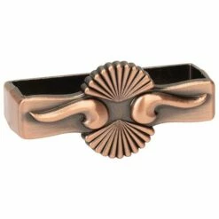 Jeremiah Watt Santa Fe Loop -Leather Goods Sales Shop 67642 1 1e8419e5 b7dc 4876 8724 2212193264e3