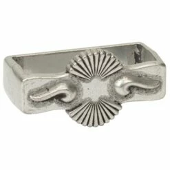 Jeremiah Watt Santa Fe Loop -Leather Goods Sales Shop 67643 1