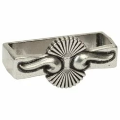 Jeremiah Watt Santa Fe Loop -Leather Goods Sales Shop 67644 1