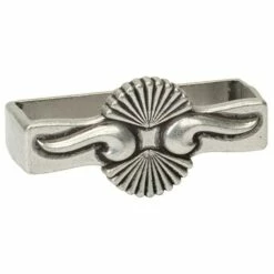 Jeremiah Watt Santa Fe Loop -Leather Goods Sales Shop 67645 1 9d36d426 6be8 4560 8aa8 c4ea9a8991d5