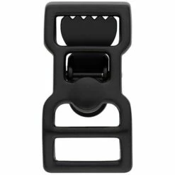 Postman Slide -Leather Goods Sales Shop 67827 1 f1d959ae 0145 4d05 ba00 b6cb5954726b