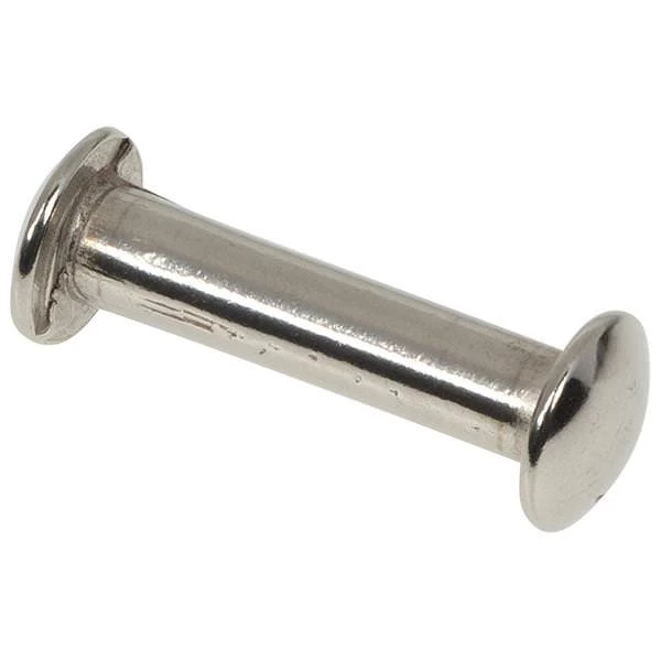 #10811 Halter Bolt 2 #10811 Halter Bolt - Image 2