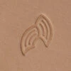 Geometric Stamping Tool, G878
