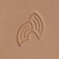 Geometric Stamping Tool, G878