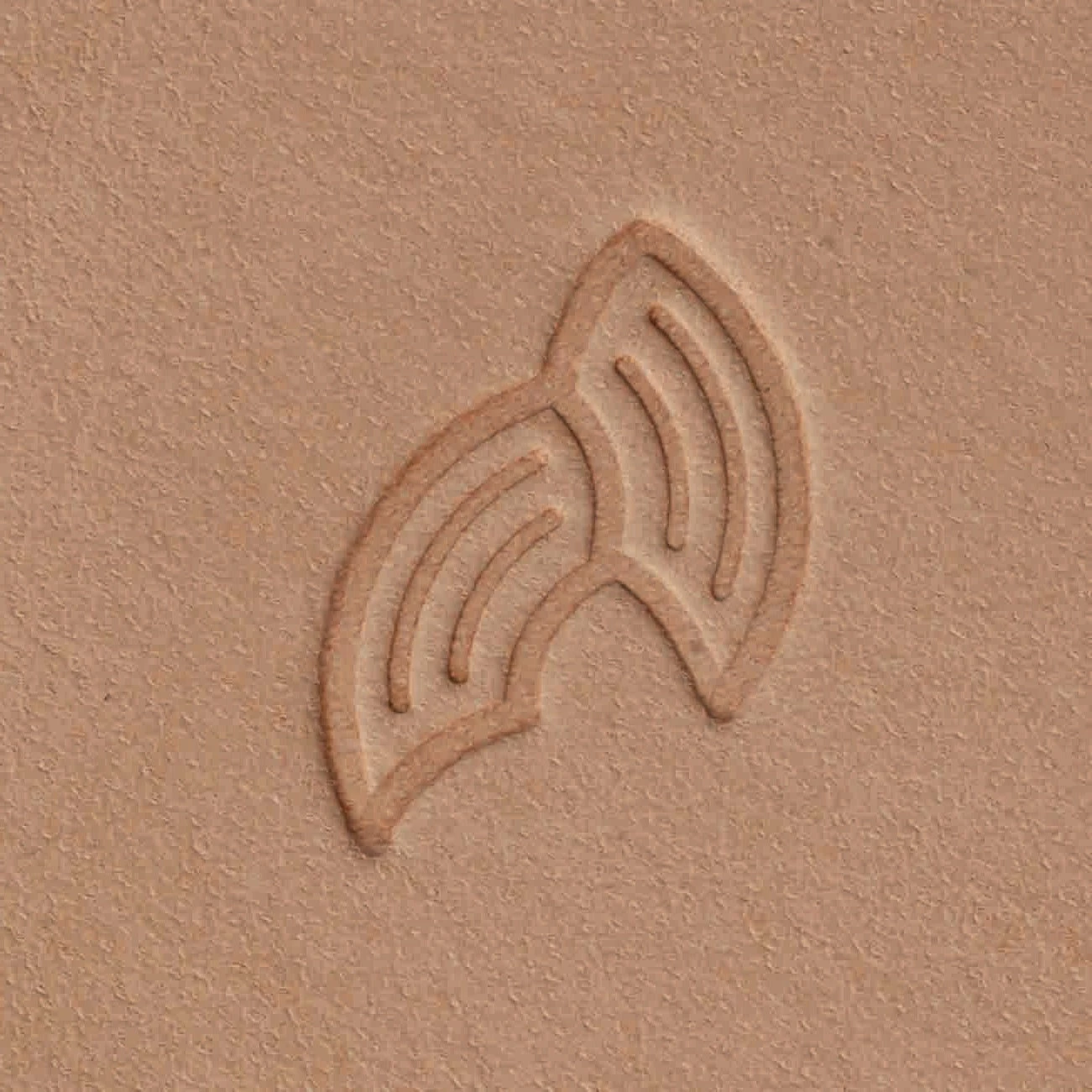 Geometric Stamping Tool, G878 1 Geometric Stamping Tool, G878