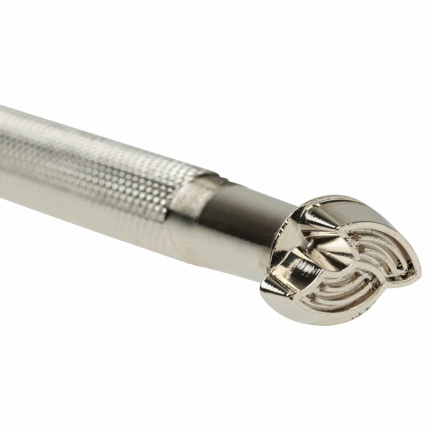 Geometric Stamping Tool, G878 2 Geometric Stamping Tool, G878 - Image 2