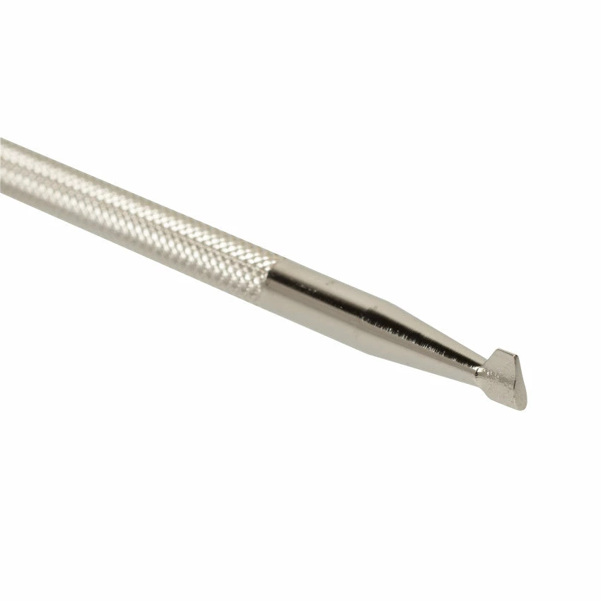 Stop Stamping Tool 2 Stop Stamping Tool - Image 2