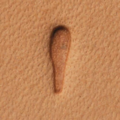 Stop Stamping Tool 5 Stop Stamping Tool -Leather Goods Sales Shop 68098 40 3