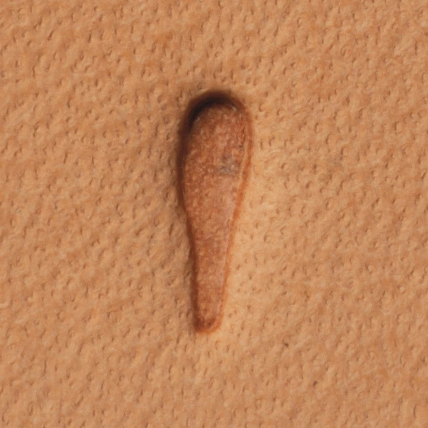 Stop Stamping Tool 3 Stop Stamping Tool - Image 3