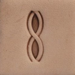 Wire Twist Stamping Tool, D2181