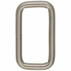 #3900 Welded Loop -Leather Goods Sales Shop 68810 1