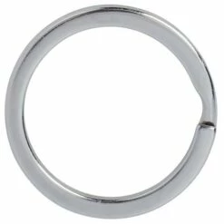 Split Key Ring, 1-3/8" 23 Split Key Ring, 1-3/8" -Leather Goods Sales Shop 69015 1 0dd72ac8 a290 4222 8099 2d425140add6