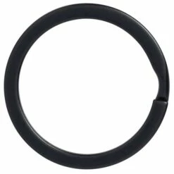 Split Key Ring, 1-3/8" 21 Split Key Ring, 1-3/8" -Leather Goods Sales Shop 69020 1 7aff0e58 5a54 49e1 91ce 709823a7ed65