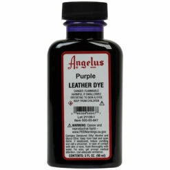 Angelus® Leather Dye, 3 Oz. -Leather Goods Sales Shop 69059 1 deda0879 8fe4 4ebc a064 6c03230ac33c