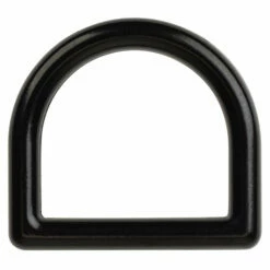 #Z452 D-Ring -Leather Goods Sales Shop 69175