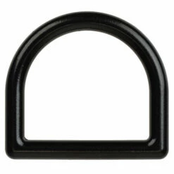 #Z452 D-Ring -Leather Goods Sales Shop 69176