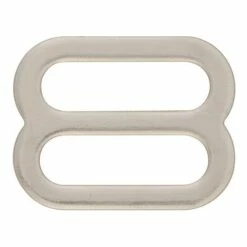 #2300 Slide -Leather Goods Sales Shop 69180 1 bc523795 542f 4da0 aed8 c98ed22e9d5d