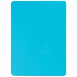 Silicone Glue & Finishing Mat