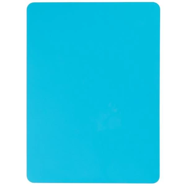 Silicone Glue & Finishing Mat 1 Silicone Glue & Finishing Mat