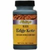 Fiebing's Edge Kote