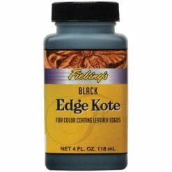 Fiebing's Edge Kote