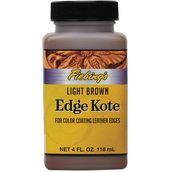 Fiebing's Edge Kote 12 Fiebing's Edge Kote - Image 12