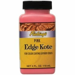 Fiebing's Edge Kote 24 Fiebing's Edge Kote -Leather Goods Sales Shop 69470 1