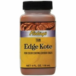 Fiebing's Edge Kote 29 Fiebing's Edge Kote -Leather Goods Sales Shop 69472 1