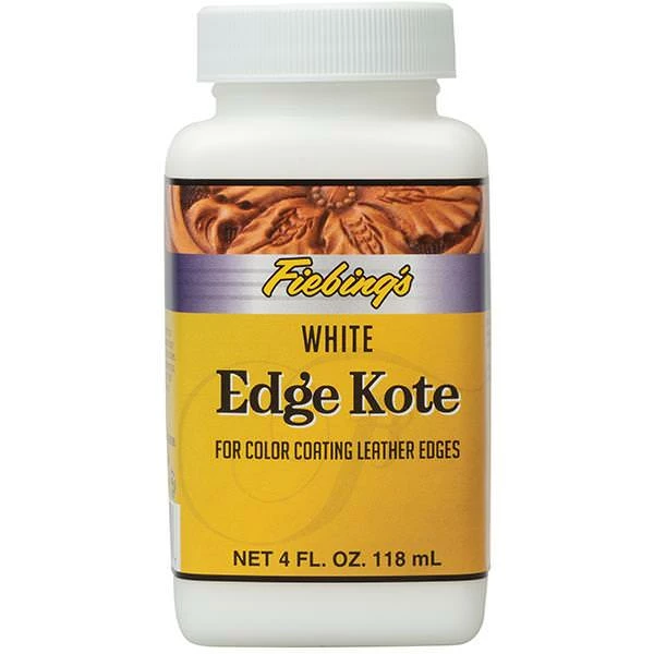 Fiebing's Edge Kote 8 Fiebing's Edge Kote - Image 8