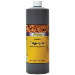 Fiebing's Edge Kote 37 Fiebing's Edge Kote -Leather Goods Sales Shop 69477 1