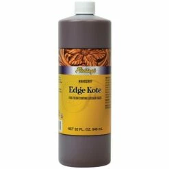 Fiebing's Edge Kote 39 Fiebing's Edge Kote -Leather Goods Sales Shop 69479 1