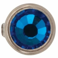 Preciosa Crystal Handy Packs -Leather Goods Sales Shop 69649 1