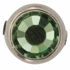 Preciosa Crystal Handy Packs -Leather Goods Sales Shop 69650 1 f2735176 433e 409c bd54 d3ead8515ddd