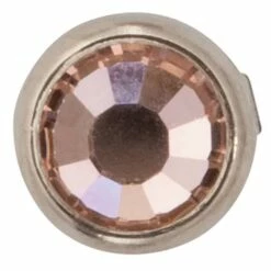 Preciosa Crystal Handy Packs -Leather Goods Sales Shop 69651 1 de1a5b70 0198 4b53 9076 4d631f1705bc