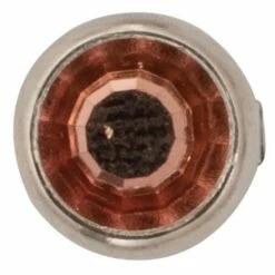 Preciosa Crystal Handy Packs -Leather Goods Sales Shop 69652 1 f69c610b f5cc 4b7a b2ce 30f32c09e5b5