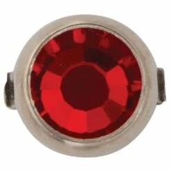 Preciosa Crystal Handy Packs -Leather Goods Sales Shop 69653 1