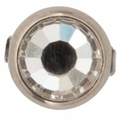 Preciosa Crystal Handy Packs -Leather Goods Sales Shop 69654 1 4ed1edce ac69 4ac2 a071 c32abf9b3c51