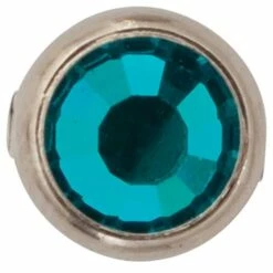 Preciosa Crystal Handy Packs -Leather Goods Sales Shop 69655 1