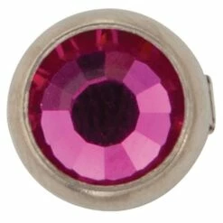 Preciosa Crystal Handy Packs -Leather Goods Sales Shop 69656 1 3cb2bf0c 358b 4154 881b 43540f3a046e